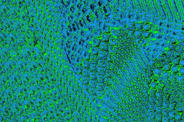 Boşluk duvar kağıdını, grunge arkaplanını, soyut renkli doku arkaplanını kopyala