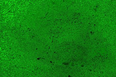 Soyut renk dokusu, grunge arkaplanı, boşluk duvar kağıdını kopyala