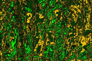 Soyut renk dokusu, grunge arkaplanı, boşluk duvar kağıdını kopyala