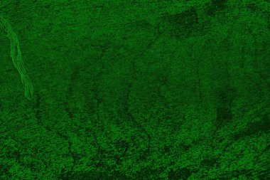 soyut yeşil arkaplan, boşluk duvar kağıdını kopyala