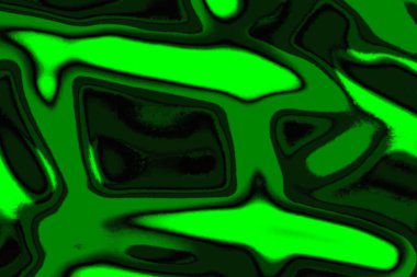 soyut yeşil doku arkaplanı, boşluk duvar kağıdını kopyala