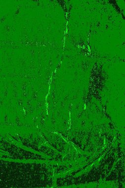 soyut yeşil doku, arkaplan, duvar kağıdını kopyala