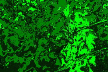 Soyut renk dokusu, grunge arkaplanı, boşluk duvar kağıdını kopyala