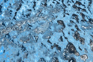 Soyut renk dokusu, grunge arkaplanı, boşluk duvar kağıdını kopyala