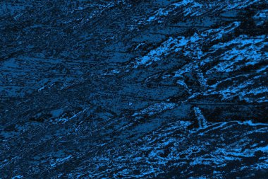 soyut doku, grunge arkaplan, boşluk duvar kağıdını kopyala      