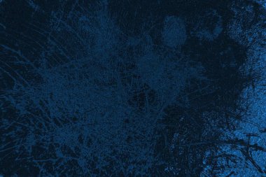 soyut doku, grunge arkaplan, boşluk duvar kağıdını kopyala      