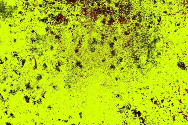 Soyut arkaplan renkli modern desen 