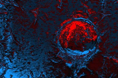 soyut doku, grunge arkaplan, boşluk duvar kağıdını kopyala   