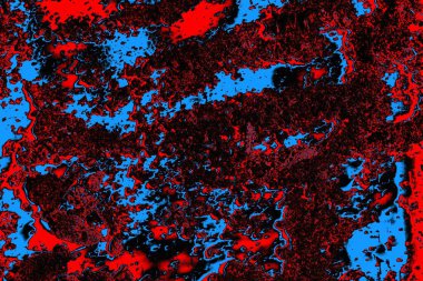 Renkli doku arkaplanı, boşluk duvar kağıdını kopyala