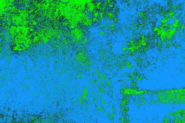 soyut renkli doku arkaplanı, uzay duvar kağıdını kopyala