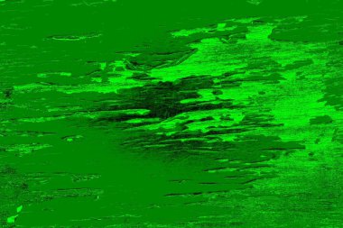 soyut yeşil doku arkaplanı, boşluk duvar kağıdını kopyala