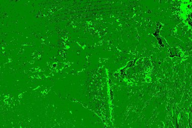 Soyut renk dokusu, grunge arkaplanı, boşluk duvar kağıdını kopyala