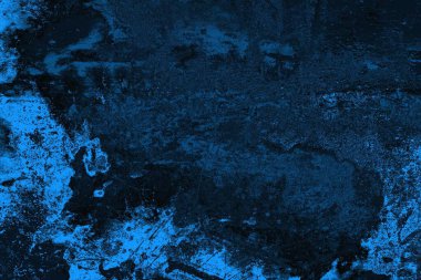 soyut doku, grunge arkaplan, boşluk duvar kağıdını kopyala      