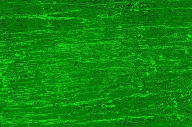 soyut yeşil doku arkaplanı, boşluk duvar kağıdını kopyala