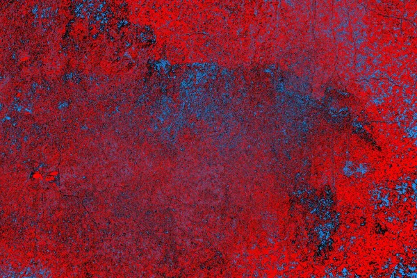 grungy parlak doku arkaplanı, boşluk duvar kağıdını kopyala