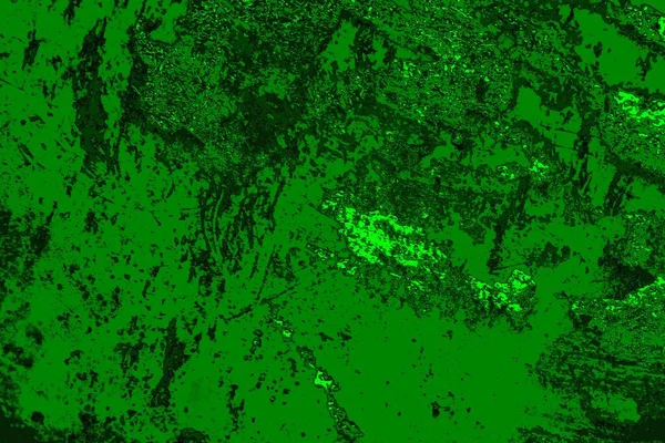 soyut yeşil doku arkaplanı, boşluk duvar kağıdını kopyala