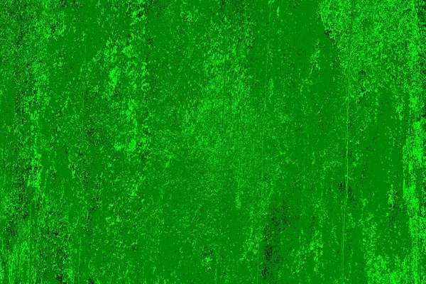 Fondo Abstracto Textura Verde Copia Espacio Fondo Pantalla —  Fotos de Stock