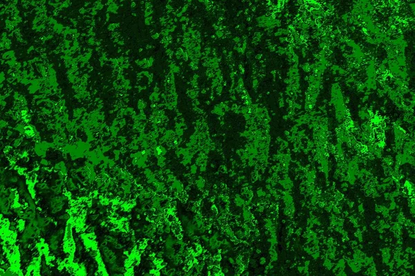 Soyut renk dokusu, grunge arkaplanı, boşluk duvar kağıdını kopyala