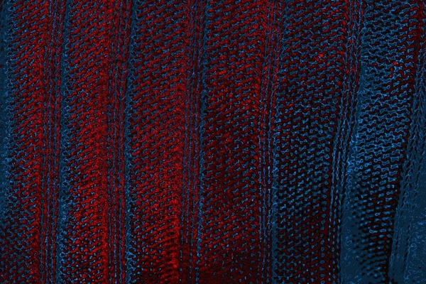 soyut mavi ve kırmızı doku, grunge arkaplan, boşluk duvar kağıdını kopyala