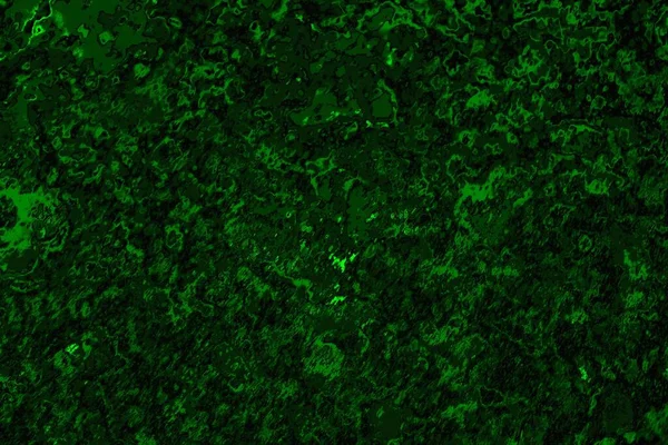 Soyut renk dokusu, grunge arkaplanı, boşluk duvar kağıdını kopyala