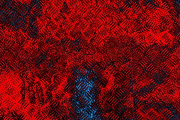 Soyut renk dokusu, grunge arkaplanı, boşluk duvar kağıdını kopyala