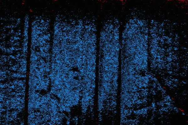 soyut mavi ve kırmızı doku, grunge arkaplan, boşluk duvar kağıdını kopyala