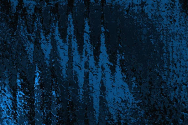 soyut doku, grunge arkaplan, boşluk duvar kağıdını kopyala      