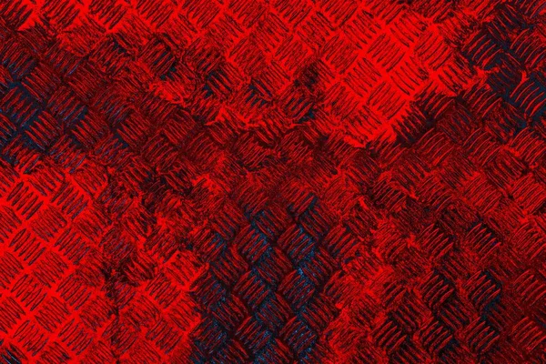 Soyut renk dokusu, grunge arkaplanı, boşluk duvar kağıdını kopyala