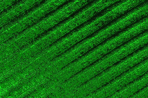 soyut yeşil doku arkaplanı, boşluk duvar kağıdını kopyala