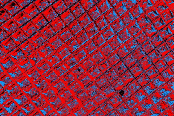 Soyut renk dokusu, grunge arkaplanı, boşluk duvar kağıdını kopyala