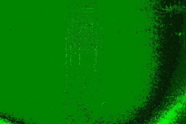 Zielone Tło Tekstury Kopiowanie Tapety Przestrzeni — Zdjęcie stockowe