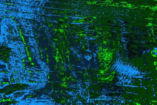 Boşluk duvar kağıdını, grunge arkaplanını, soyut renkli doku arkaplanını kopyala