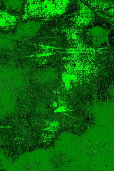 Abstracto Textura Verde Fondo Copia Espacio Fondo Pantalla —  Fotos de Stock