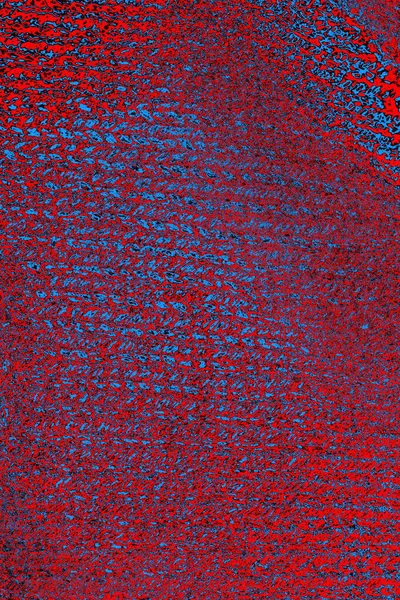 Renkli doku arkaplanı, boşluk duvar kağıdını kopyala