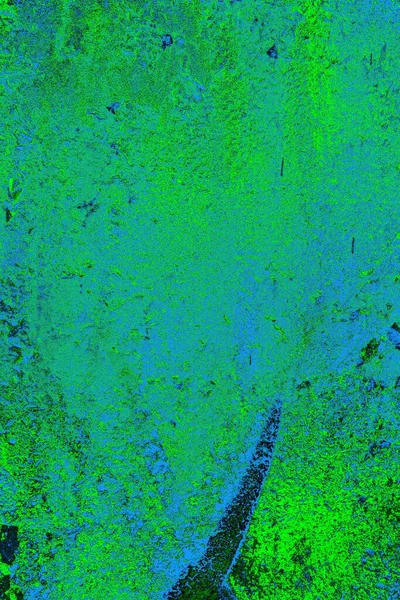 Boşluk duvar kağıdını, grunge arkaplanını, soyut renkli doku arkaplanını kopyala