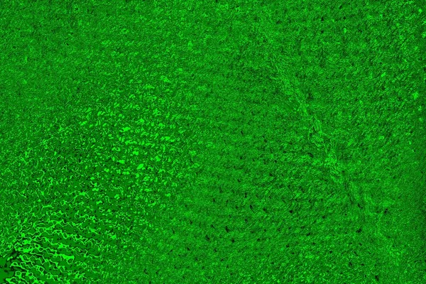 Sfondo Texture Verde Carta Parati Spazio Copia — Foto Stock