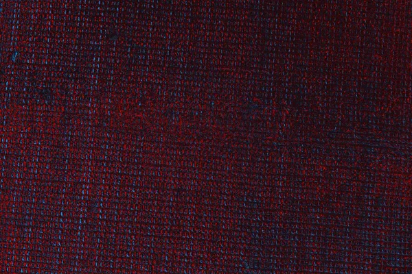 Burgundy Solid Denim Fabric by Joann | Joann x Ribblr