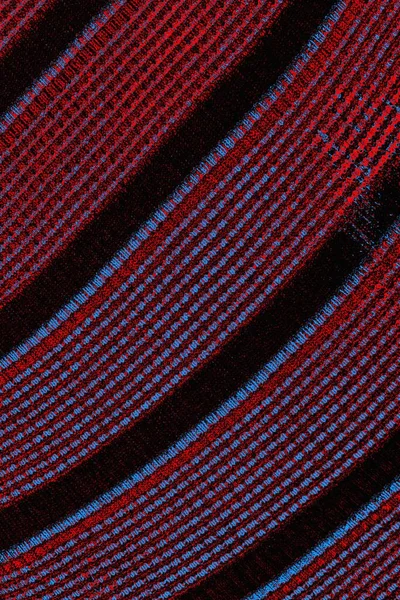 Renkli doku arkaplanı, boşluk duvar kağıdını kopyala