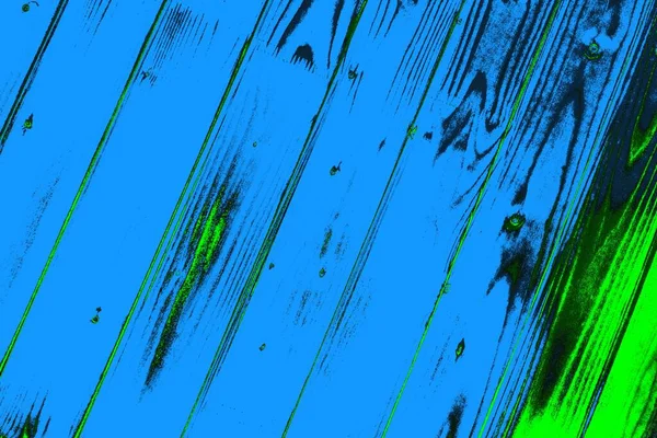 Boşluk duvar kağıdını, grunge arkaplanını, soyut renkli doku arkaplanını kopyala