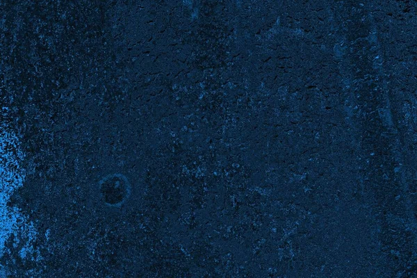 soyut doku, grunge arkaplan, boşluk duvar kağıdını kopyala     