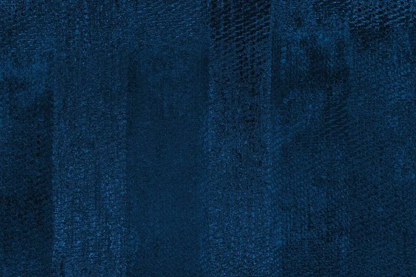 soyut doku, grunge arkaplan, boşluk duvar kağıdını kopyala      