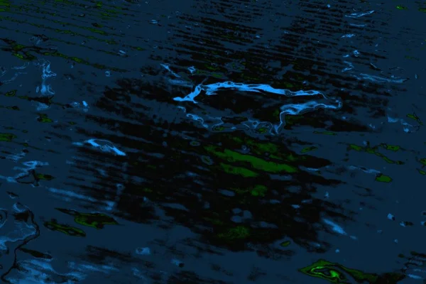 Boşluk duvar kağıdını, grunge arkaplanını, soyut renkli doku arkaplanını kopyala