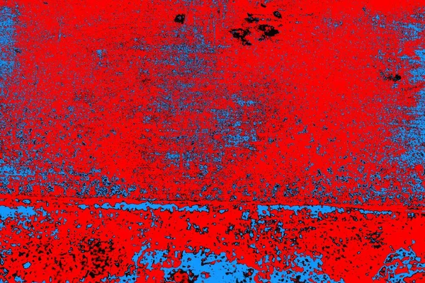 Kolorowe Tło Tekstury Kopiowanie Tapety Przestrzeni — Zdjęcie stockowe