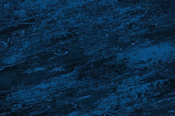 soyut doku, grunge arkaplan, boşluk duvar kağıdını kopyala     