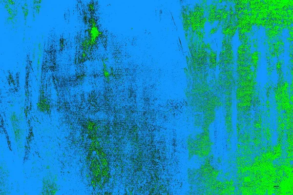 Boşluk duvar kağıdını, grunge arkaplanını, soyut renkli doku arkaplanını kopyala