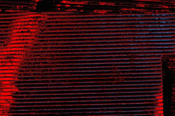 soyut mavi ve kırmızı doku, grunge arkaplan, boşluk duvar kağıdını kopyala