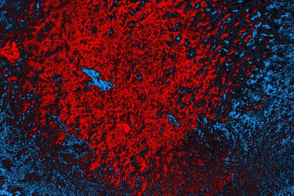 soyut doku, grunge arkaplan, boşluk duvar kağıdını kopyala     