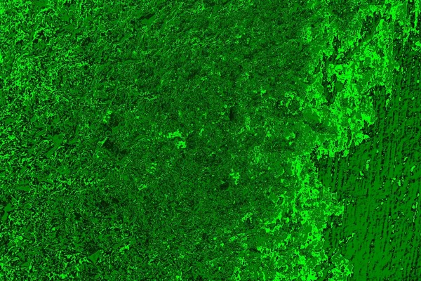 soyut yeşil doku, arkaplan, duvar kağıdını kopyala