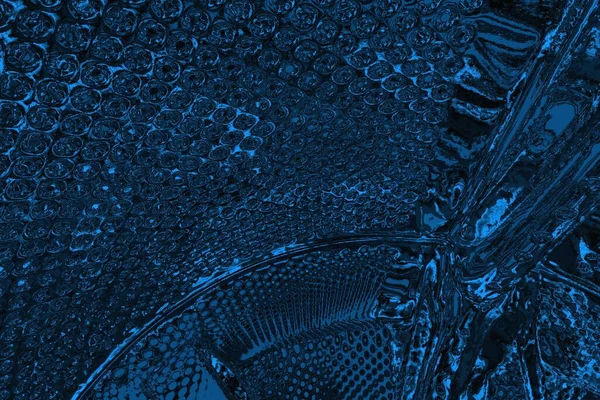 soyut doku, grunge arkaplan, boşluk duvar kağıdını kopyala      