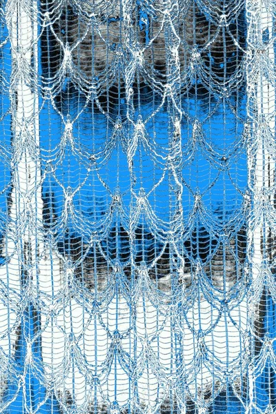 Abstract Heldere Textuur Achtergrond Kopieer Ruimte Behang — Stockfoto